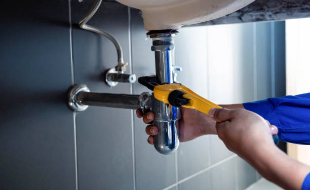 Reliable Elizabeth, CO Plumbing services Solutions